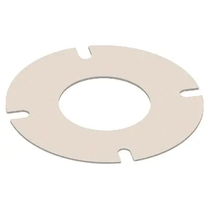 Herrmann WSS flensdichting voor HL60 1000600003
