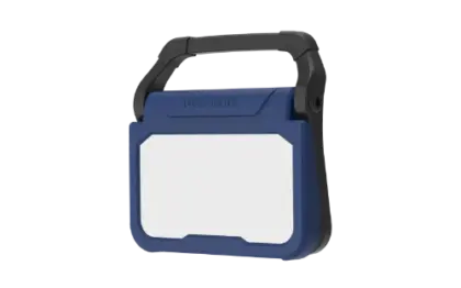 LED werflamp ECO 70 W 10008
