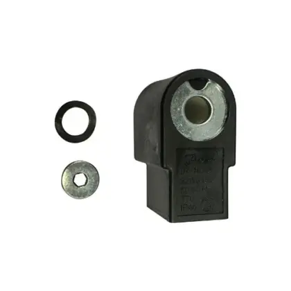 Herrmann WSS magneetspoel voor mazoutpomp 1001900103