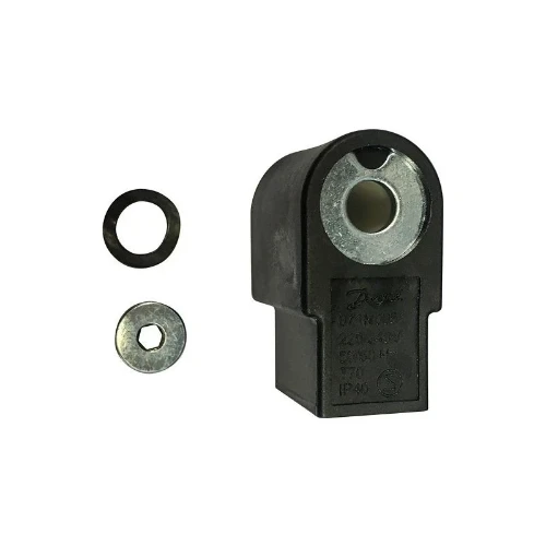Herrmann WSS magneetspoel voor mazoutpomp 1001900103