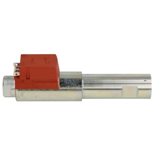 Herrmann WSS stookolie voorverwarmer FPHE LE voor HL 60 E/F 1002100017