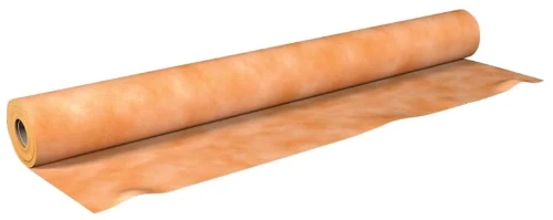 Carrodrain Kerlox dichtingsdoek (rollengte 6 m) - prijs per rol 100301