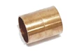 Viega Koper soldeer mof FF 22 x 22 mm 100353