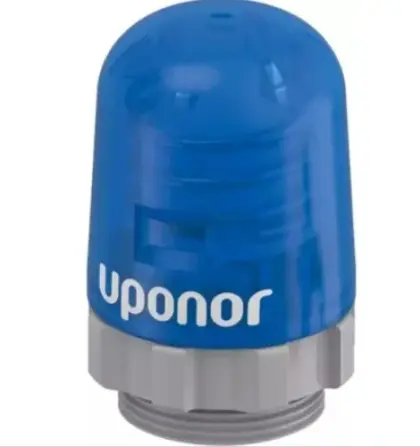Uponor Vario Plus thermische motor MT30 x 1