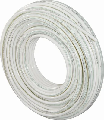 Uponor Comfort Pipe Plus buis 17 x 2