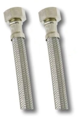 Watts FLEX FF20x27 T19 L100cm GALVA 101116