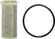 Euro-Index repairset voor filter 500 ltr filterelement + ring 101129