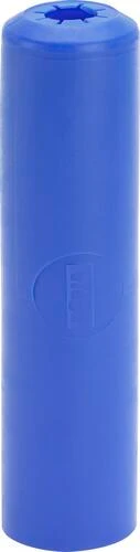 Viega Smartpress beschermhuls blauw 16 mm 102074