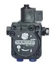 Suntec WSS mazoutpomp AS AS47C-7538/1538 102092