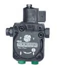 Suntec WSS mazoutpomp AS AS47D-7539/1539 102093