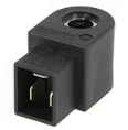 Suntec WSS spoel voor magneetventiel AS/AL voor mazoutbrander 102274