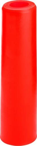 Viega Smartpress beschermhuls rood 16 mm 102302