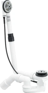 Viega Multiplex badlediging - naakt - model 6162.1 - zonder kleurset 103071