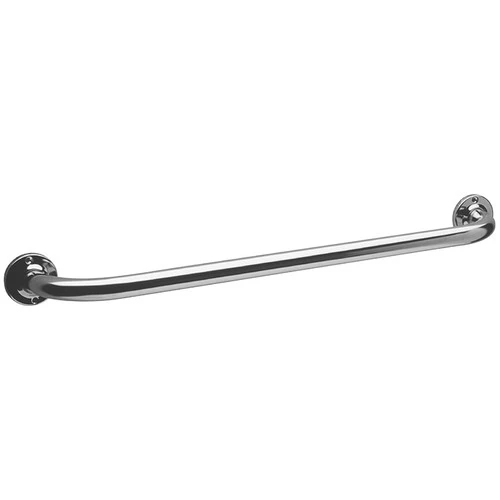 STG Standard handdoekhouder 600 mm - chroom 103116