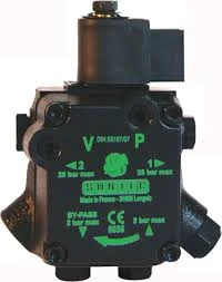 Suntec WSS AUV47R branderpomp 103228
