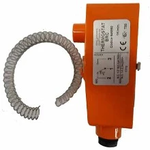 ACV Ram 5109 aquastaat voor vloerverwarming 10510900