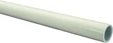Uponor Unipipe Plus buis 16 x 2