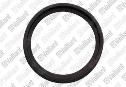 Vaillant WSS dichting 60 afdichtring epdm 106563
