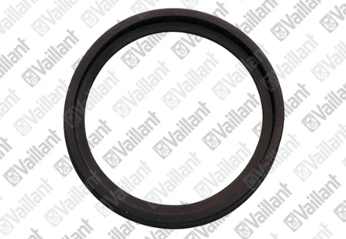 Vaillant WSS dichting 60 afdichtring epdm 106563