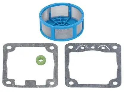 Suntec WSS kit 991533 (2 dichtingen + filter) AE…AU 107930