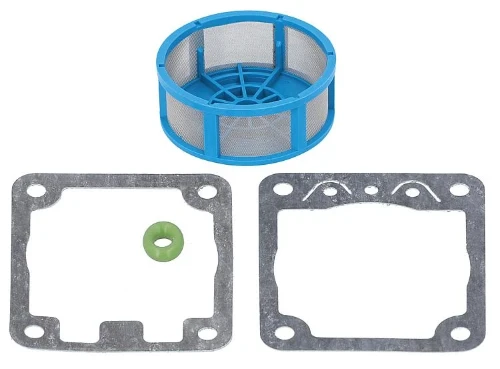 Suntec WSS kit 991533 (2 dichtingen + filter) AE…AU 107930