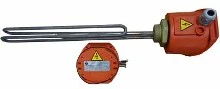 ACV Smart E elektrische weerstand 3000 Watt 230V 10800081