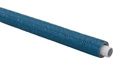 Uponor Unipipe Plus S6 buis met isolatie 6 mm 16 x 2
