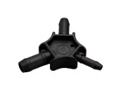Tools CCT-162026 kalibreer-en afschuintool 16-26 mm 1100018271