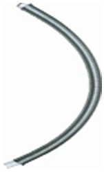 Tools EBS-16 buitenbuigveer 16 mm 1100033492