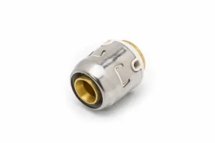 Push-Fit kap F 16 mm 1100052244