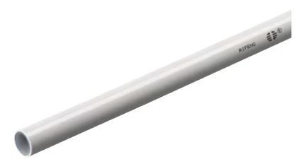 Standard meerlagenbuis 75 x 7
