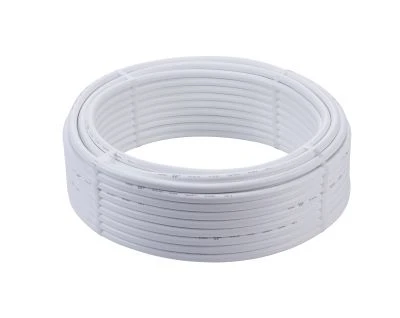 UFH PE-RT/AL/PE-RT vloerverwarmingsbuis 16 x 2 mm (rollengte 100m) - prijs per meter 1100067926