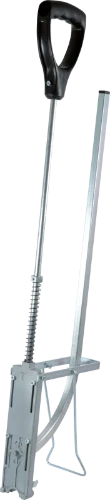 UFH tackerapparaat 1100071887