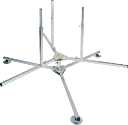 UFH afrolhaspel 1100071888