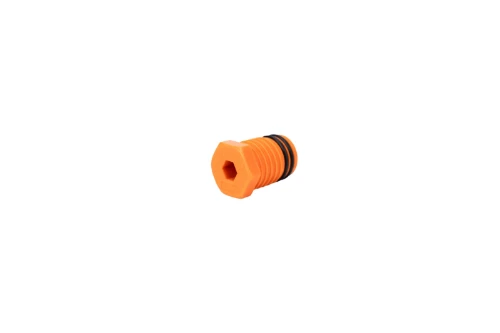 Multi test- en tijdelijke afdichtplug voor buizen 32 mm 1100074102