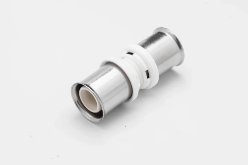 Multi PPSU pers mof FF 26 x 26 1100074502