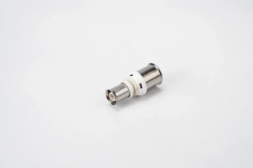 Multi PPSU pers verloop mof FF 32 x 16 1100074508