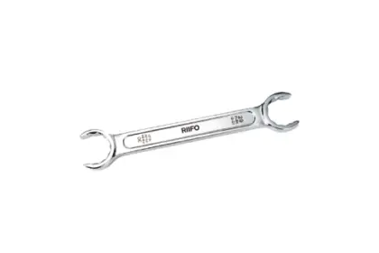 Tools dubbele open moersleutel 29/30 mm voor Euroconus 1100076695