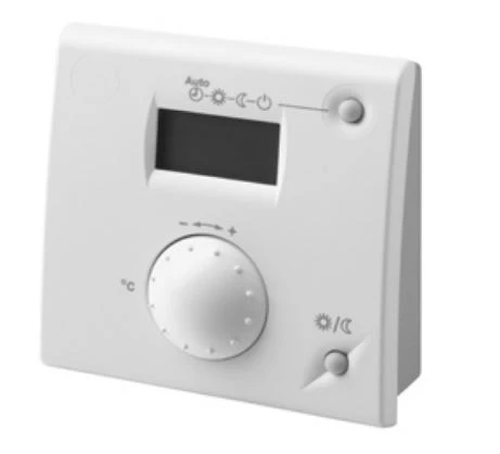 Elco QAA55 afstandsbediening digitaal 11002167