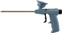 Soudal Click & Fix compact foam gun voor pistoolschuim 110226