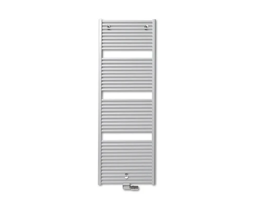 Vasco Iris-A handdoekradiator 1682 x 750 mm - 1222 W (EN442/75/65/20) - Ral 9016 Verkeerswit 113880750168211889016-0000