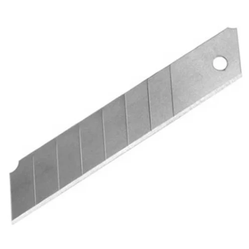 Tools vervangveiligheidsmesje 18 mm 1149281