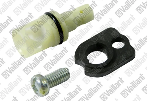 Vaillant WSS temperatuurstift voor ato mag 115315