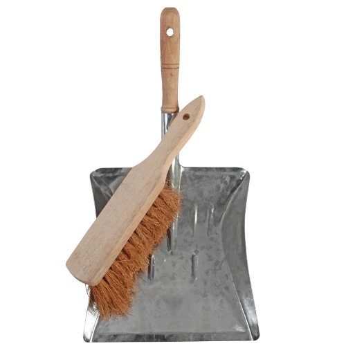Tools blik en handveger country 1154505