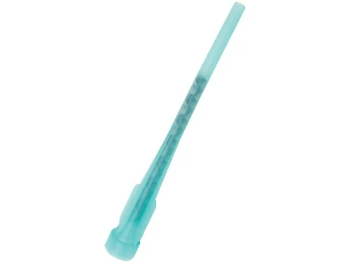 Soudal statische menger chemisch anker pro 117596
