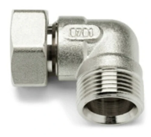 KNIEKOPPELING VASCO bocht 90° 118220200000000