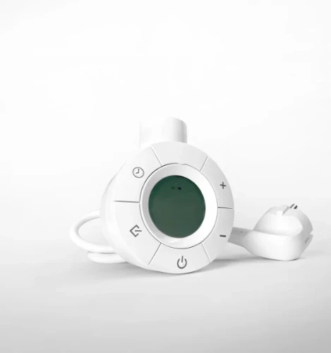 Vasco FWS regeling - wit 11842650000