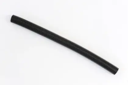 Vasco FH beschermhuls 400 x 28 mm (doos 50st) - prijs per doos 11FH52005