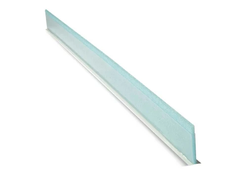 Vasco FH uitzetvoeg 1800 x 100 mm (set 10st) - prijs per set 11FH55005