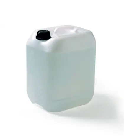 Vasco FH dispertie toevoegmiddel 10 kg - prijs per bus 11FH55006
